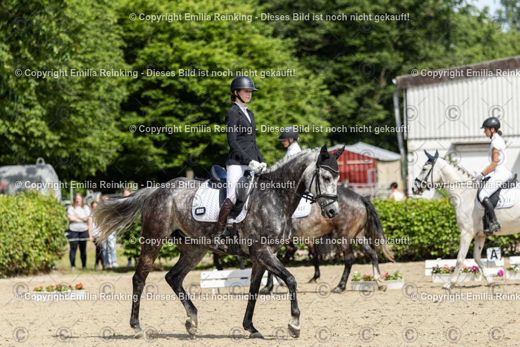 CL5A0797 | Emilia Reinking Fotografie - Realisiert mit Pictrs.com