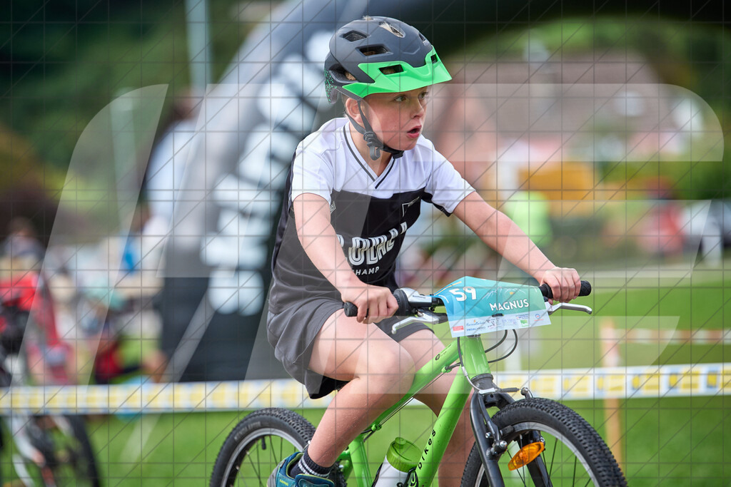 Betriebszentrum Laubenbachmühle, Frankenfels, Österreich - 13. September 2025: Dirndltal Race - Kids RaceFotograf: Martin Bihounek / martinbihounek.com | 13. September 2025 Betriebszentrum Laubenbachmühle, Frankenfels, Österreich : Dirndltal Race - Kids Race •••••Photo by: Martin Bihounek / martinbihounek.comInsta: @martinbihounekcom