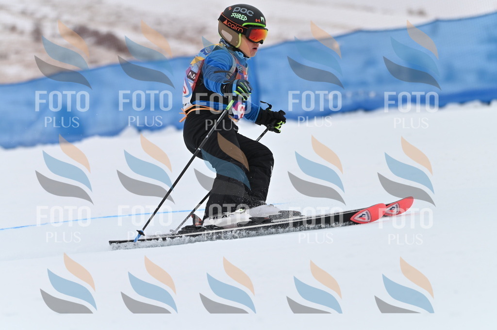 BGV_2181 | holidayphoto