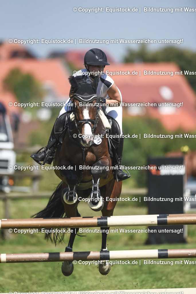 20230909_22_Springen_M_0048 | Foto: Thomas Hartig