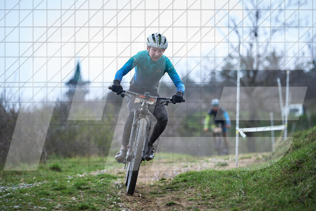 33. KTM Kamptal Trophy | 30.03.2025: 33. KTM Kamptal Trophy in Zöbing, Niederösterreich, ÖsterreichFoto: © 2025 Martin Bihounek / martinbihounek.comInsta: @martinbihounekcomFB: @martinbihounekphotography