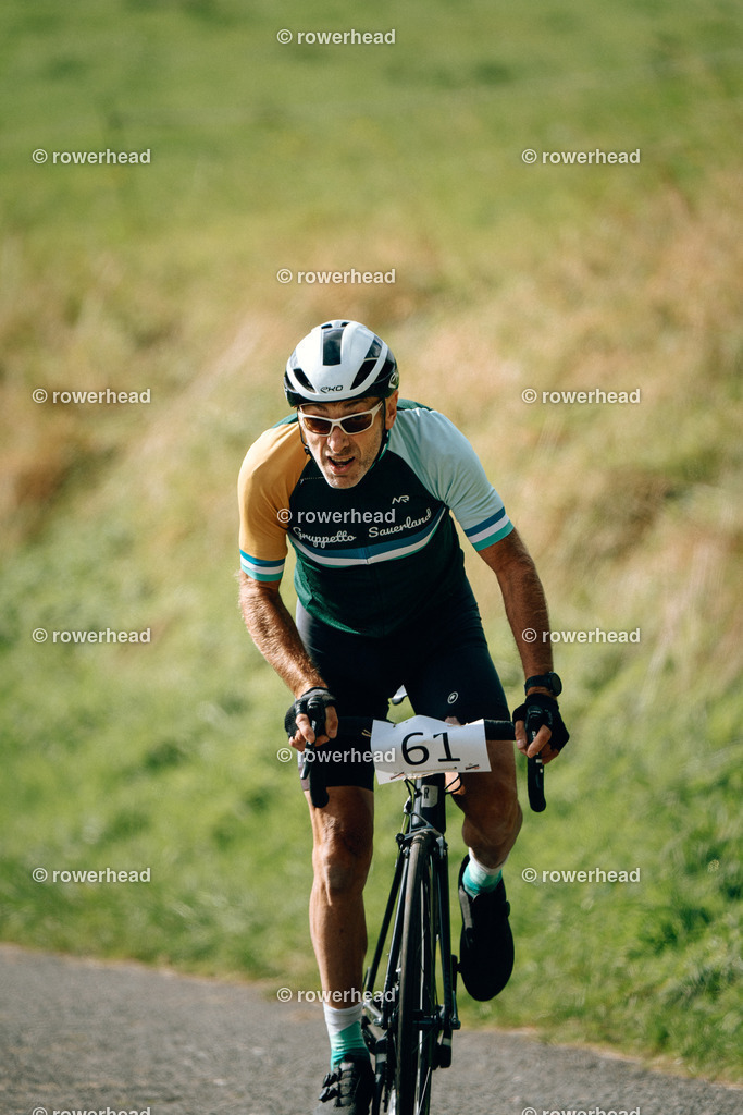 20240928_PaulHense-Rampensau_R61_S0681_DSC02061 | rowerhead - Realisiert mit Pictrs.com