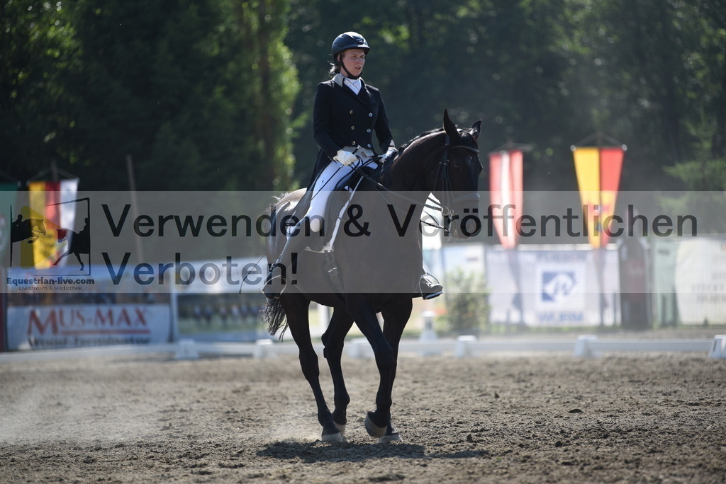 DSC_2363 | equestrian-live-com