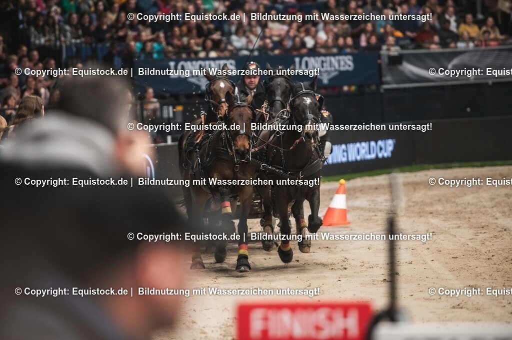 20241116_Fahren-Masterhorse_TOMsPiC_0155 | Foto: Thomas Hartig