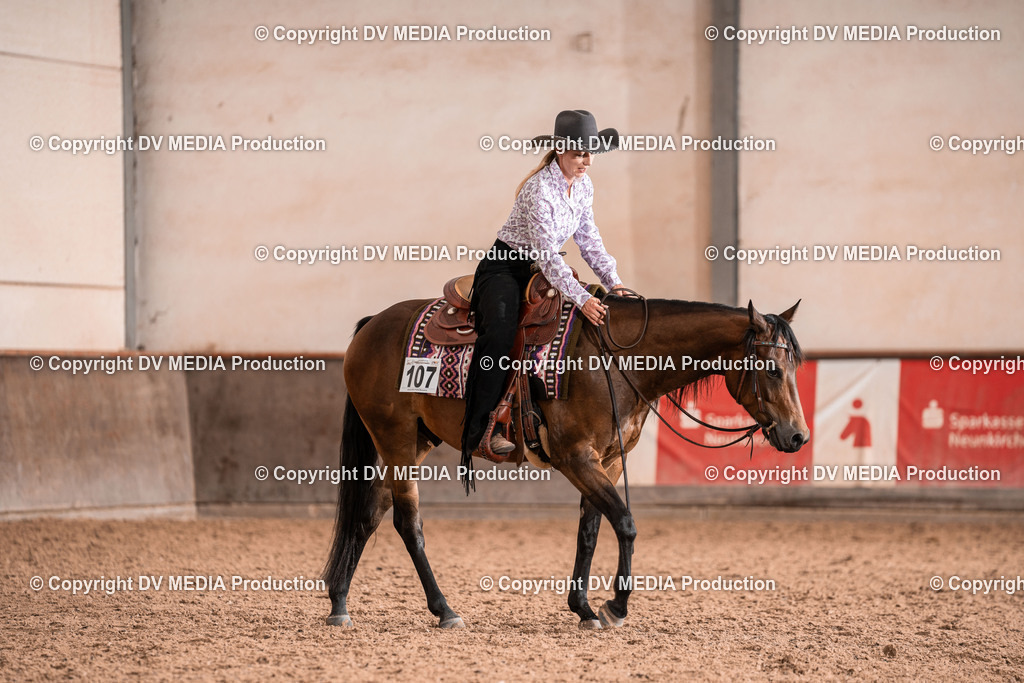 LM Heiligenwald Tag 2-847 | dv-media-shop - Realisiert mit Pictrs.com