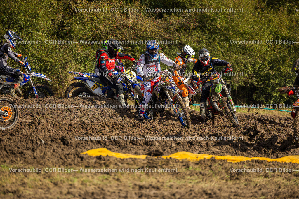 GCC Bühlertann Samstag R6-2404 | OCR Bilder Fotograf Eisenach Michael Schröder