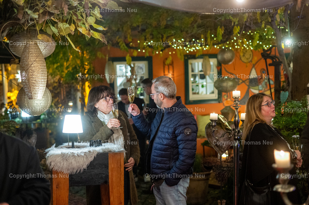 Sapperlot_Abt_2025-24 | ble, Lorsch, Theater Sapperlot Lorscher Abt 2025, ,, Bild: Thomas Neu