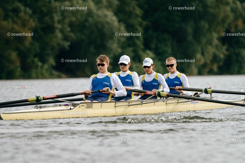 20221002_rowerhead_S0018_DSC01582 | rowerhead - Realisiert mit Pictrs.com