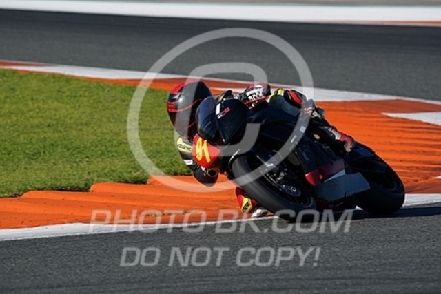 2023_01_05_PBK_34453 | Sportfotografie; SlowMotion; Video; Rennstrecke; Hafeneger; Speer; Racing; RSE; BMW; CBO; Trackday; Motorsportarena; Hockenheimring; Brno; Most; Barcelona; Valencia