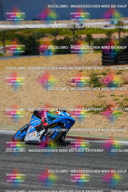 2026_03_08_PBK_32042_LRX | Sportfotografie; SlowMotion; Video; Rennstrecke; Hafeneger; RSE; Speer; Trackday; Motorsportarena; Hockenheimring; Brno; Most; Barcelona; Valencia, Benny; Kaetzmer;