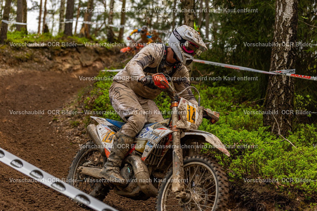 GCC Triptis 2026 Samstag R1-3225 | OCR Bilder Fotograf Eisenach Michael Schröder