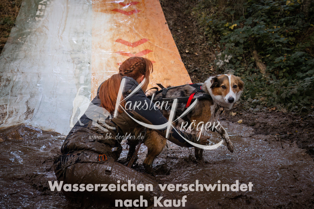 1024_ZZ93354 | kk-dogfotos