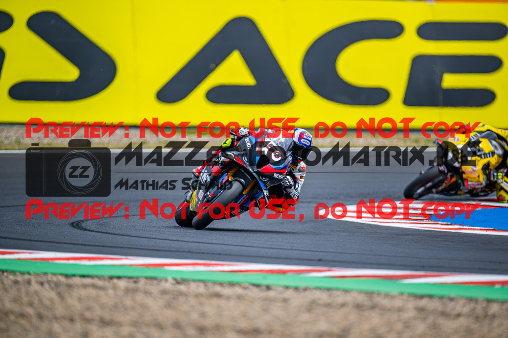 MaZZes_FotoMatrix_240720_6007705_2620 | SBK
