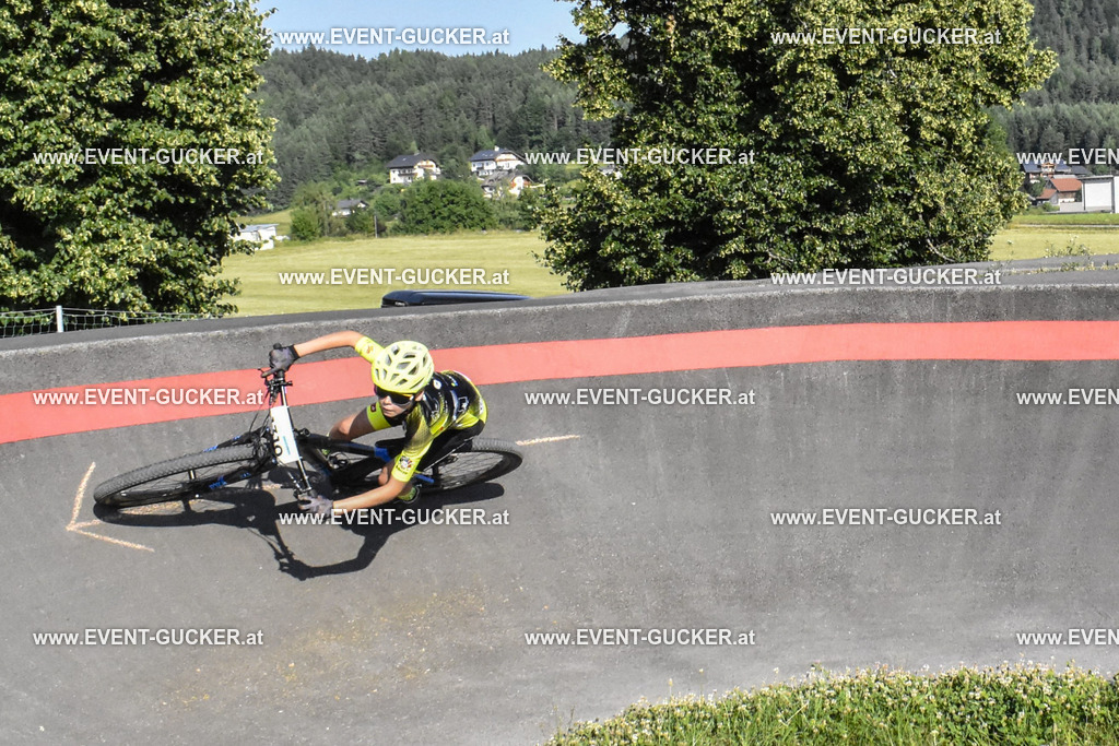 _DSC0613 | Sportfoto event-gucker Herbert Scherer