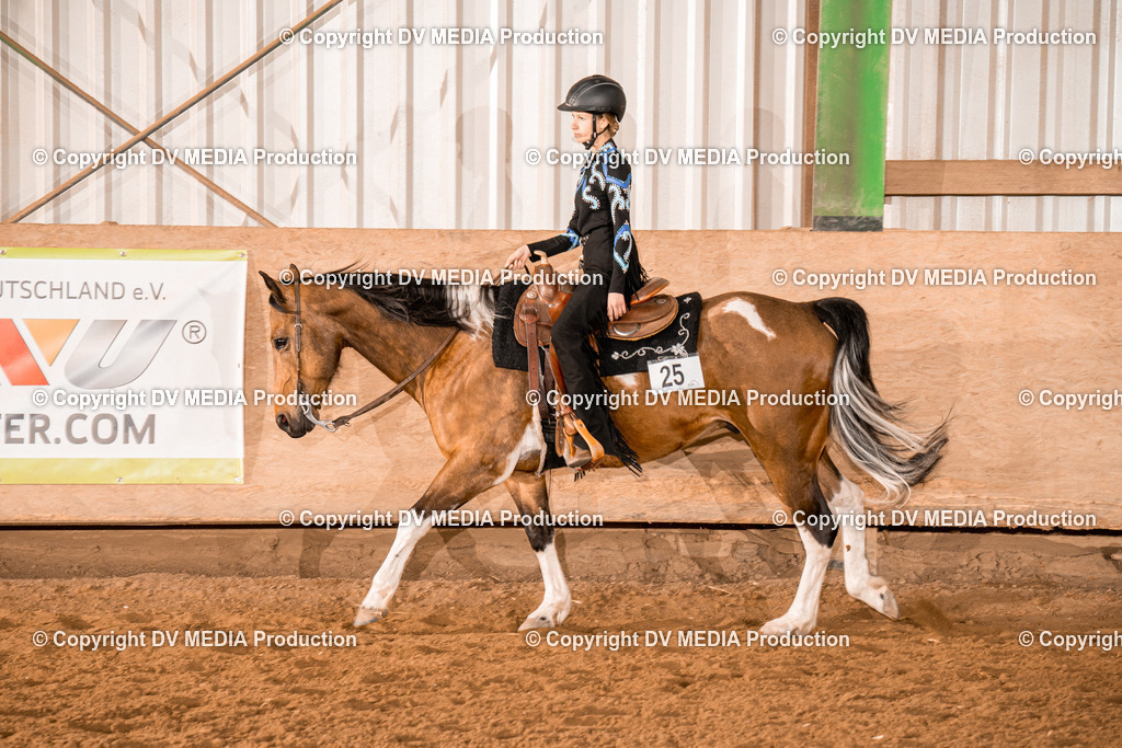 BA300826 | dv-media-shop - Realisiert mit Pictrs.com