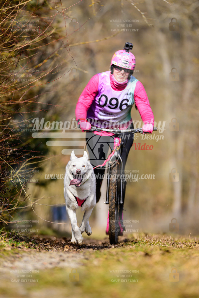 MompixPhotography_Schwabentrail2025_SO_DS1-94 | PayLife