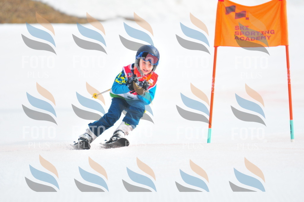 C0758 | holidayphoto