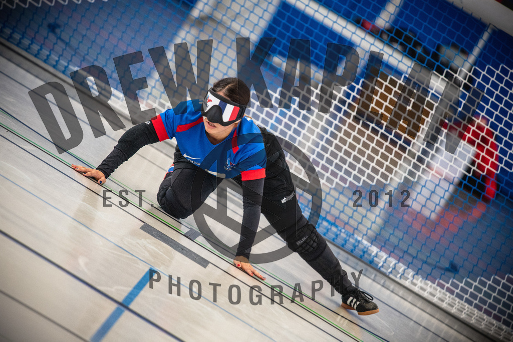 _DKP9218 | Drew Kaplan Photography