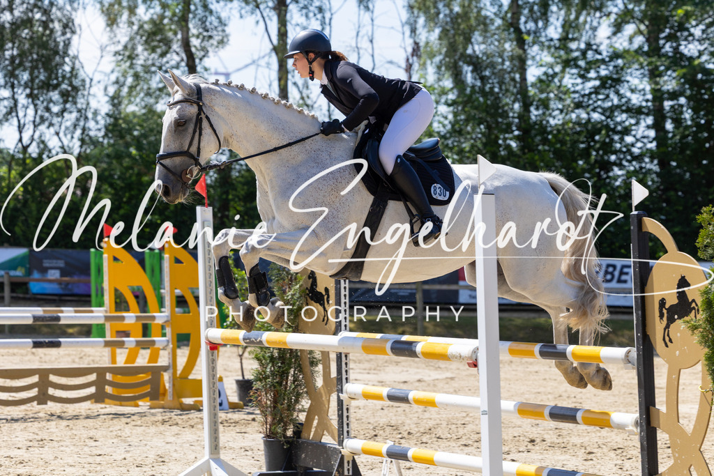7I8A7606 | melanie-engelhardt-photography - Realisiert mit Pictrs.com