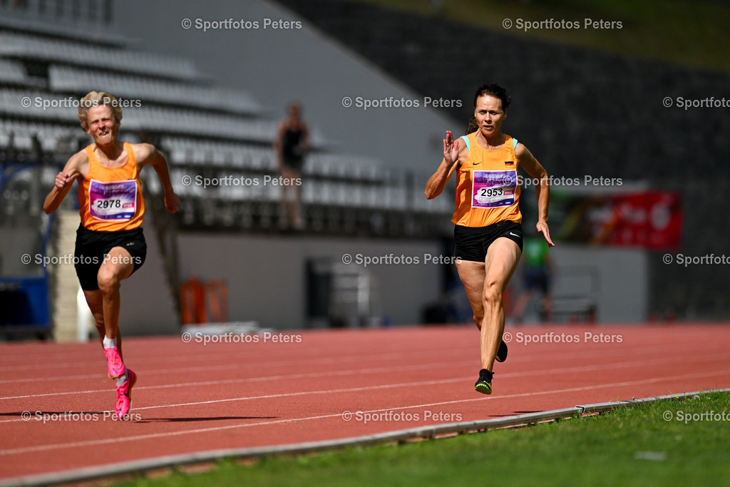 EMACS 2025 - Day 5_177 | European Masters Athletics Championships am 13.10.2025 auf Madeira (Portugal)Foto: Kai Peters - Realisiert mit Pictrs.com