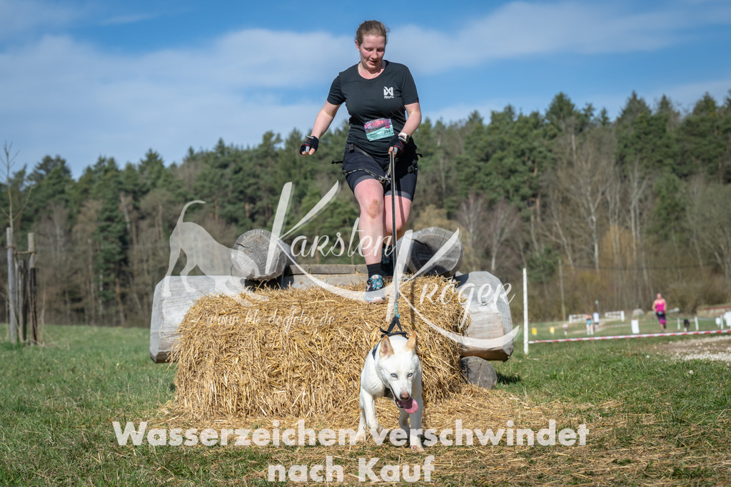 0944_ZZ95451 | kk-dogfotos