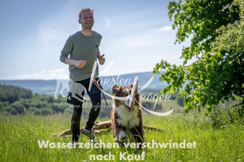 1039_ZZ93526 | kk-dogfotos