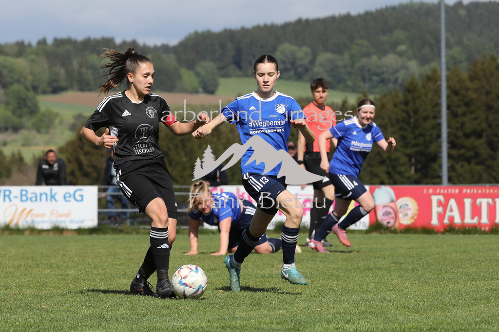 OE7A7110 | Medien- Sport- Entertainmentfotos