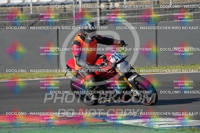 2025_04_29_PBK_23552 | Sportfotografie; SlowMotion; Video; Rennstrecke; Hafeneger; RSE; Speer; Trackday; Motorsportarena; Hockenheimring; Brno; Most; Barcelona; Valencia, Benny; Kaetzmer;