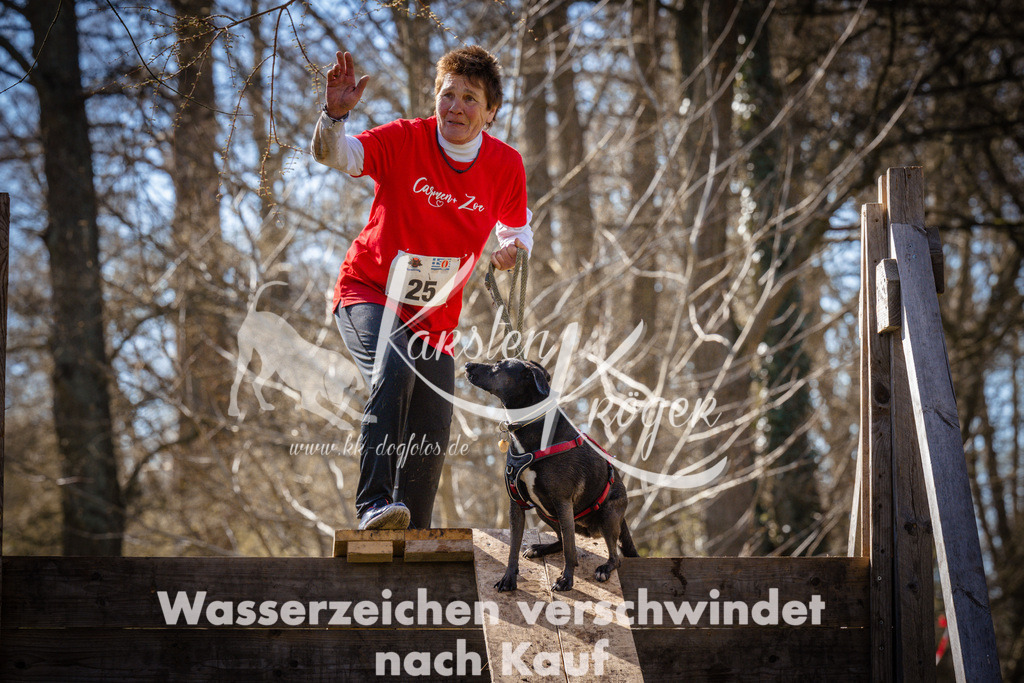 0922_ZZ95160 | kk-dogfotos