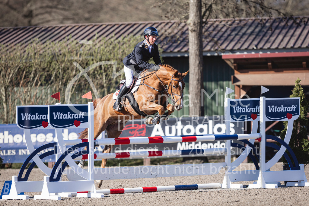 250408_Mühlen_SprPf-A2-231 | Deine schönsten Turniermomente als professionelle Fotos! Entdecke hochwertige Pferdesport-Fotografie im Online-Shop. Jetzt Fotos finden & bestellen!