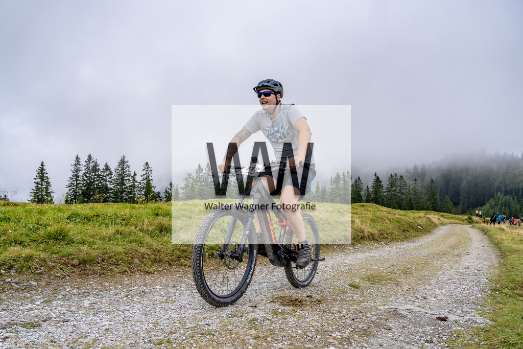 2WW01485 | walter-wagner-fotografie