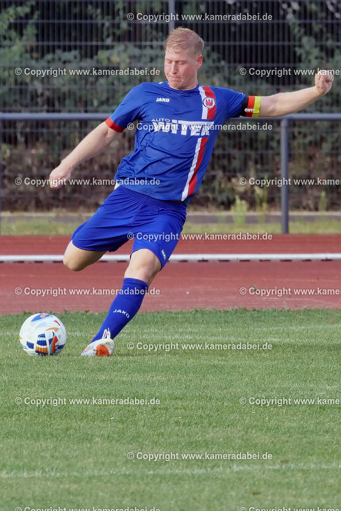 Fußball : Bezirksliga : SUS 09 Dinslaken - SV Budberg 2 am 15.08.2026 in Dinslaken | Fußball : Bezirksliga : SUS 09 Dinslaken - SV Budberg 2 am 15.08.2026 in Dinslaken - Realisiert mit Pictrs.com