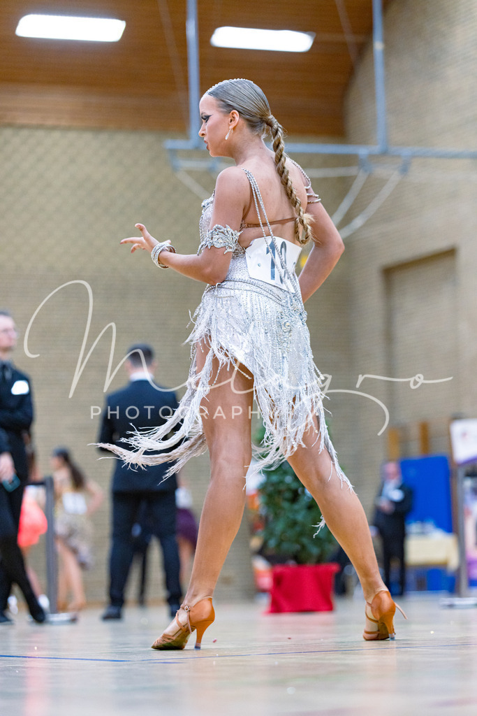 IMG_0868 | milagro-photography