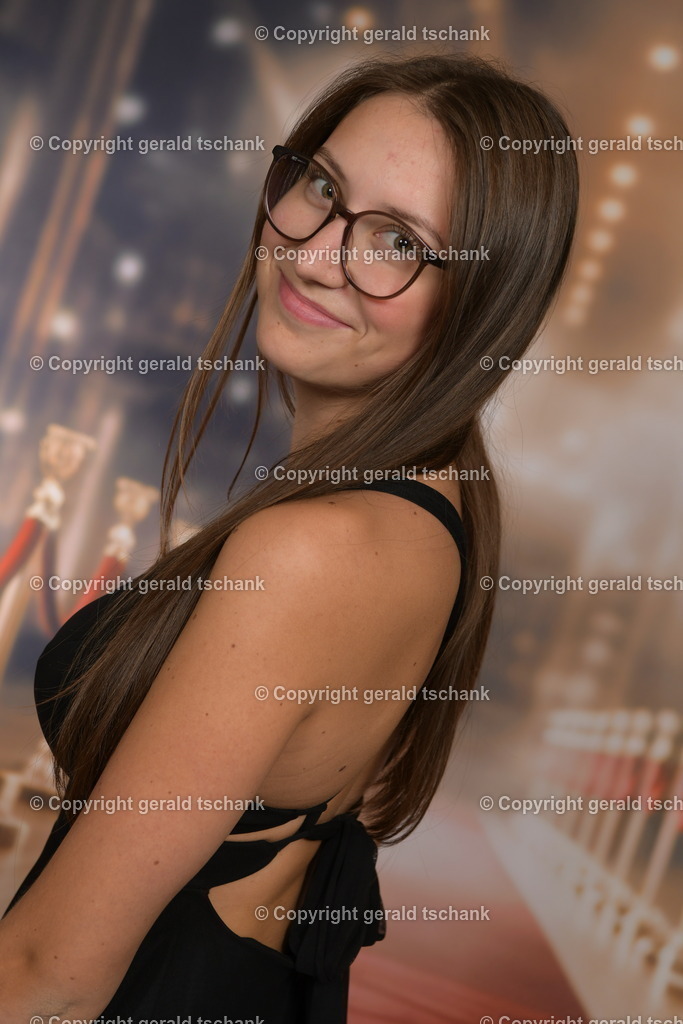 MT1_4655 | Wählen Sie hier bitte Ihr bestes Foto aus, mit diesem Bild wird Ihr Set produziert. Sollten Sie kein Bild wählen oder mehrere suchen wir das Beste aus!