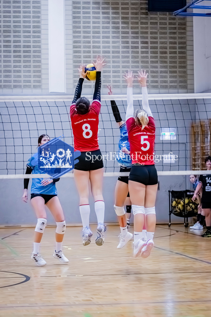 IMAG4615 | SportEventFotografie - Roman Stoiber