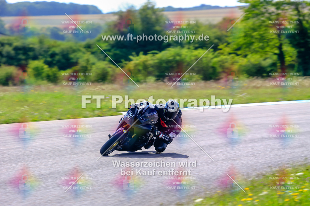_OUR5688 | Hier findet Ihr Bilder von Touristenfahrten auf der Nürburgring Nordschleife oder von anderen Veranstaltungen die ich besucht habe. Viel Spass beim Durch Schauen 