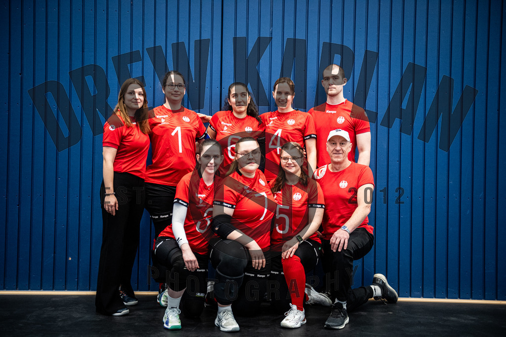 _DKP3178 | Drew Kaplan Photography