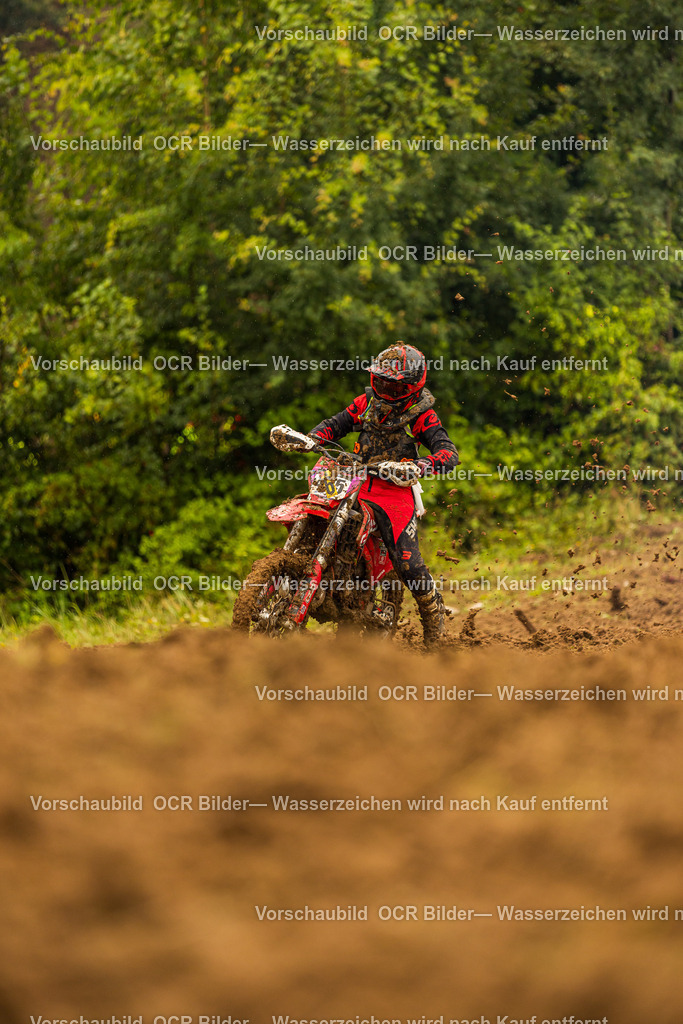 GCC Goldbach Samstag Jessy-1673 | OCR Bilder Fotograf Eisenach Michael Schröder