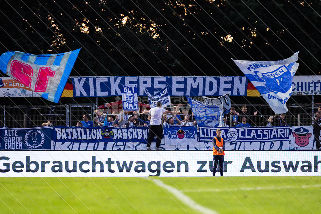 20260821_Picselweb-Fotografie_1R1_3185 | Dein Fotograf aus dem Landkreis Stade für Sport und Events - Realisiert mit Pictrs.com