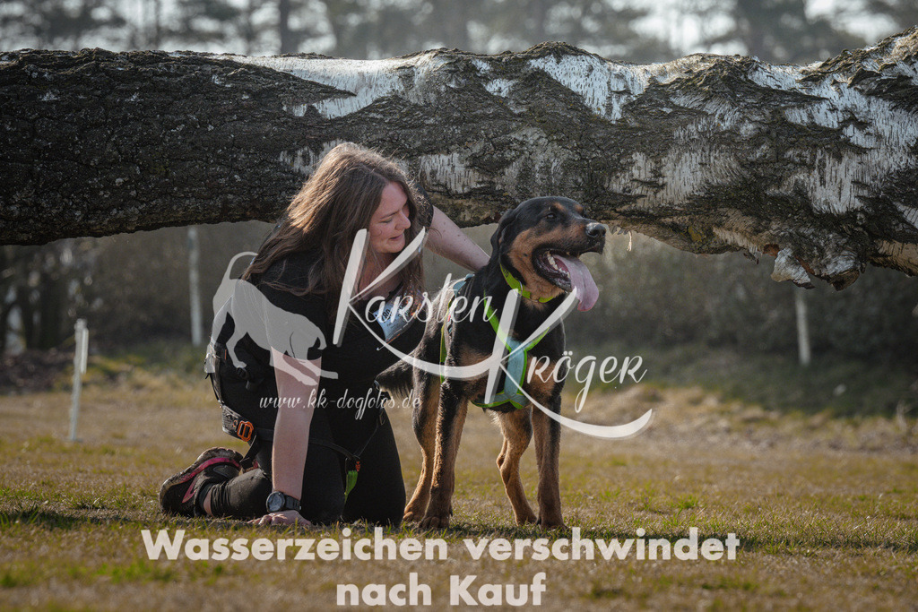 1106_ZZ94573 | kk-dogfotos