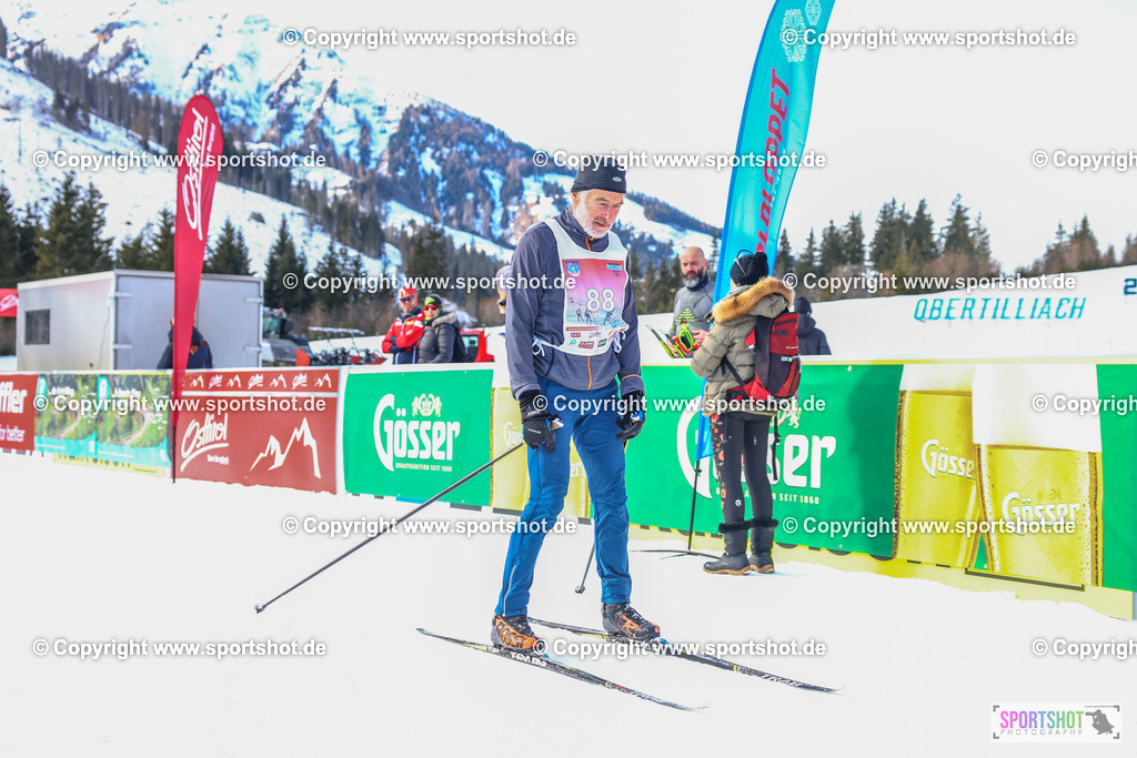 TRA_0835 | Dolomitenlauf 2026 #dolomitenlauf_lienz #dolomitenlauf #worldloppet #dolomitensport #obertilliach #yourpictrs #sportshot_your_pictrs