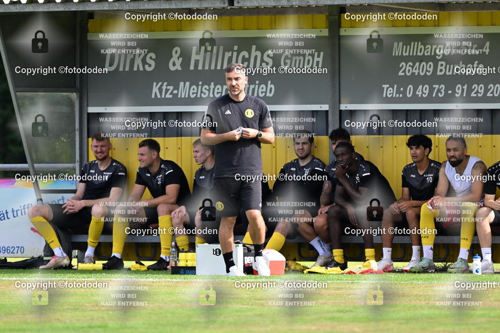 DSC_0142 | fotododen.de präsentiert ein umfangreiches Sportfoto Archiv mit Aufnahmen aus verschiedenen Sportarten im Raum Ostfriesland.