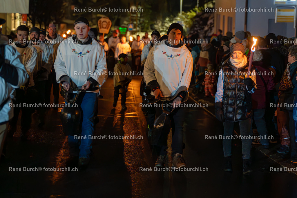 4 | René Burch leidenschaftlicher Fotograf aus Kerns in Obwalden.  Hier finden sie Sport, Landschaft und Natur Fotografie.
 - Realisiert mit Pictrs.com