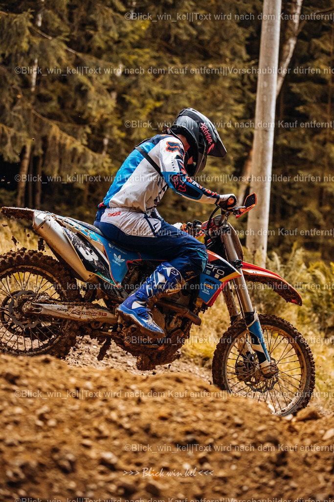 E68A4103 | blick_win_kel