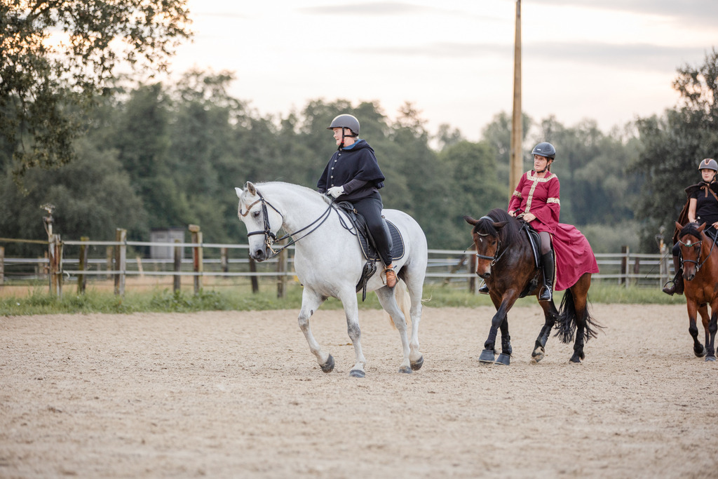 846A0284 | fotosleben - Realisiert mit Pictrs.com