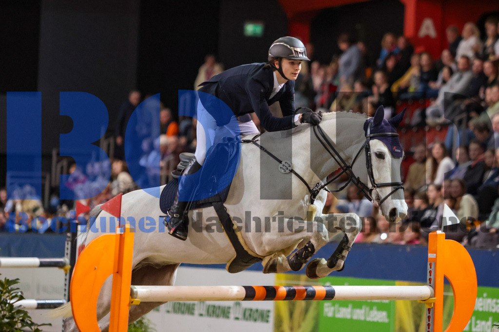 Agravis Cup 2024 - Preis der Potts Brauerei {date} -  | {headline}



(Foto: Sebastian Sendlak / BOND)

 - Realisiert mit Pictrs.com