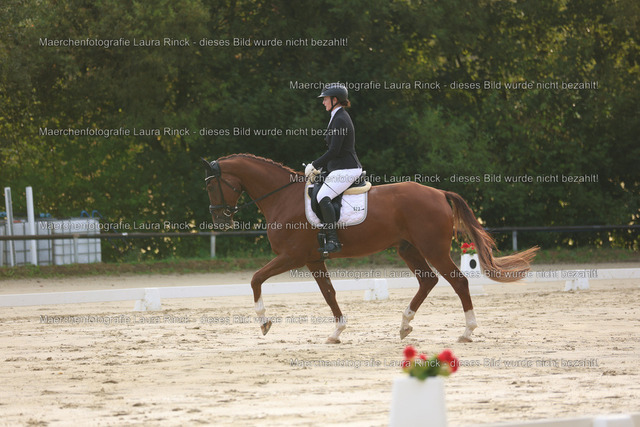 HG9A7038 | laurarinckfotografie - Realisiert mit Pictrs.com