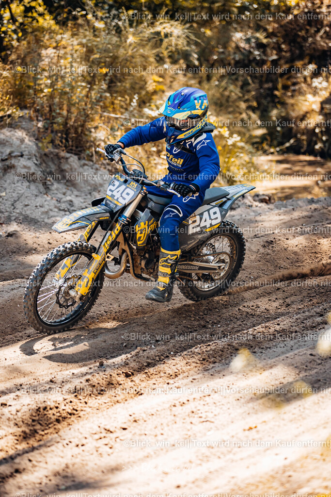 E68A1147 | blick_win_kel