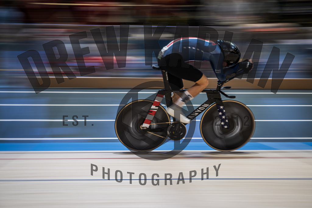 DKP-1917 | Drew Kaplan Photography