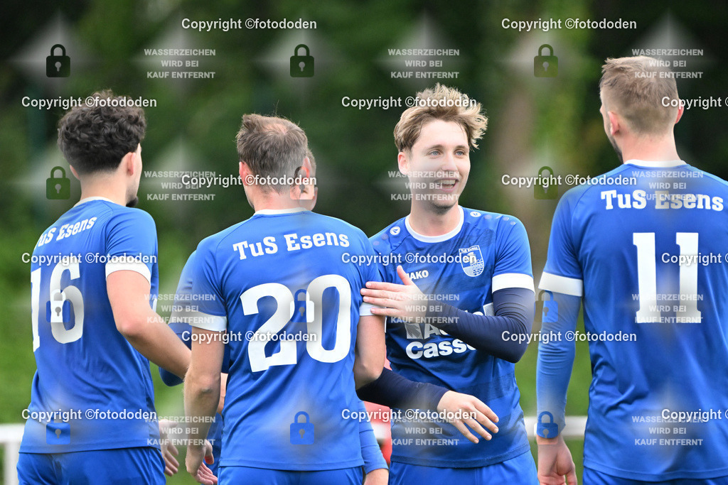 DSC_1244 | fotododen.de präsentiert ein umfangreiches Sportfoto Archiv mit Aufnahmen aus verschiedenen Sportarten im Raum Ostfriesland.